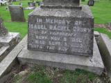 image of grave number 174794